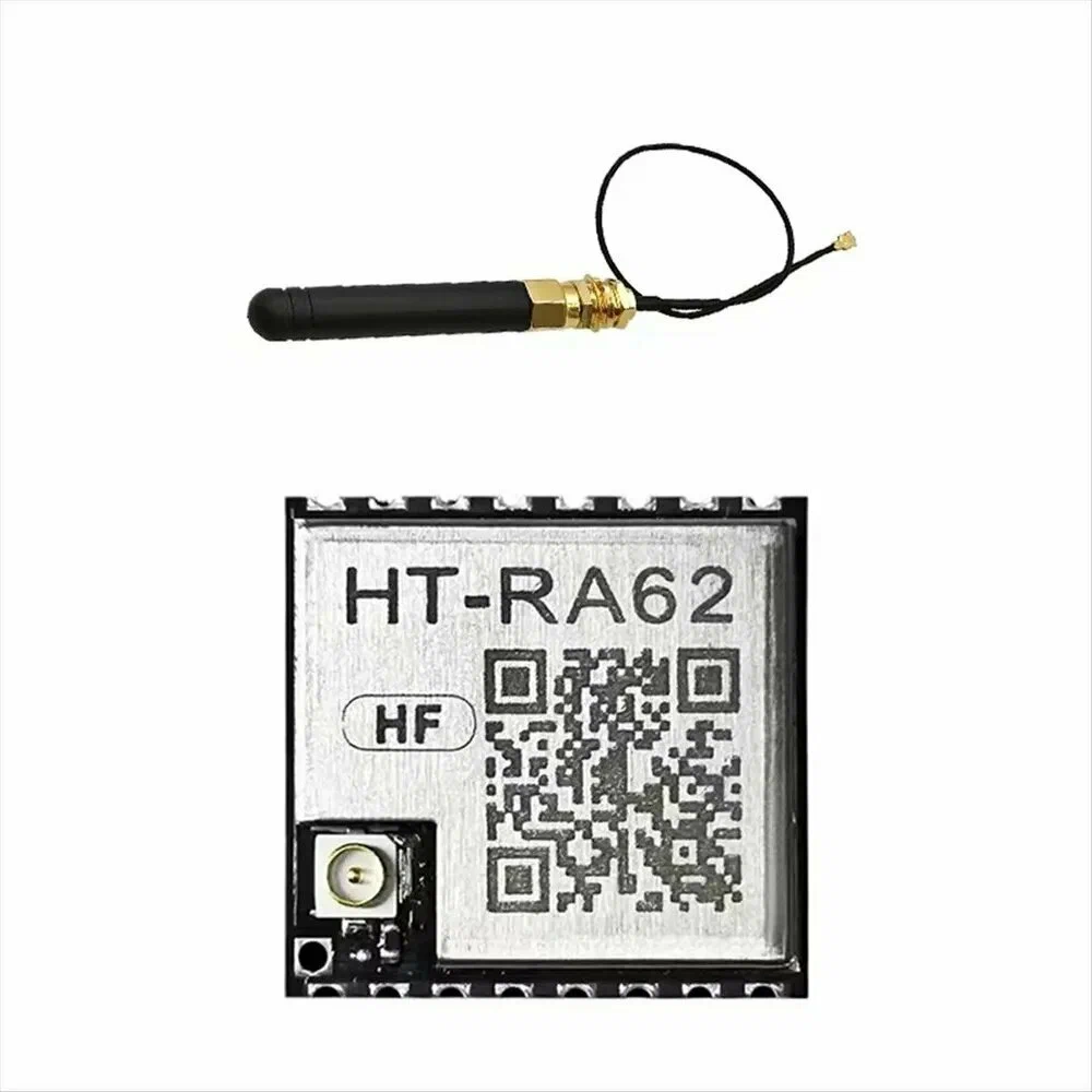 HT-RA62 HF